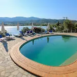 Appartamento Ariadni *