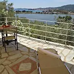 Ariadni Apartamento Ksanemos