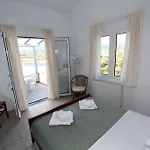 Apartamento Ariadni *
