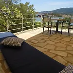 Appartamento Ariadni Ksanemos
