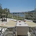 Ariadni