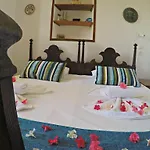 Apartamento Ariadni