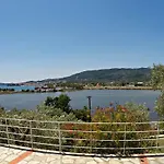 Apartamento Ariadni