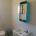 Apartamento Ariadni