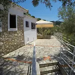 Apartamento Ariadni