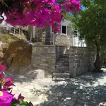 Appartamento Ariadni Ksanemos