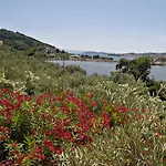Appartamento Ariadni *