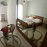 Apartamento Ariadni