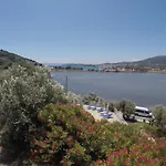 Apartamento Ariadni