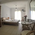 Appartamento Ariadni Ksanemos