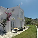 Appartamento Ariadni Ksanemos