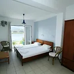 Appartamento Ariadni