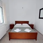 Apartamento Ariadni *
