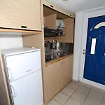 Apartamento Ariadni