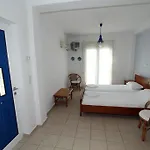 Apartamento Ariadni Ksanemos