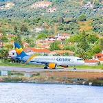 Appartamento Ariadni Ksanemos