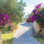 Appartamento Ariadni Ksanemos