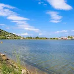 Apartamento Ariadni