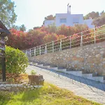 Apartamento Ariadni