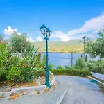 Apartamento Ariadni Ksanemos