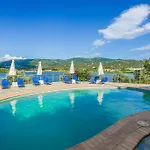 Apartamento Ariadni Ksanemos