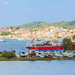 Appartamento Ariadni *