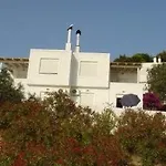 Ariadni Appartamento Ksanemos