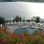 Ariadni Appartamento Ksanemos