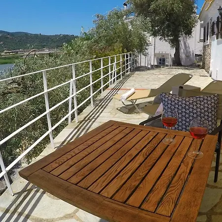 Ariadni